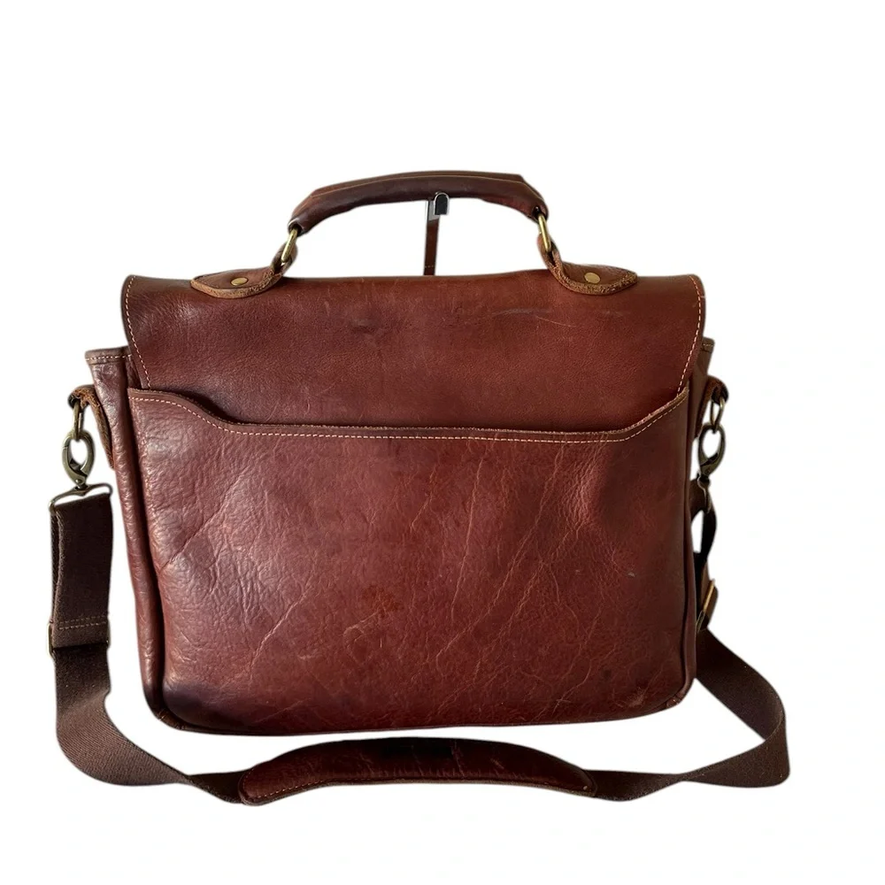 Duluth Trading Co premium grade